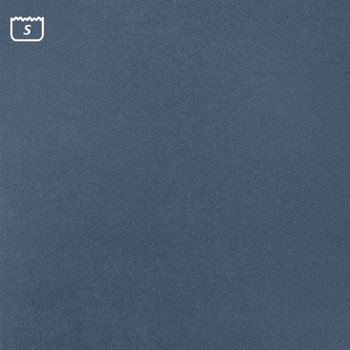 Azul-Acero