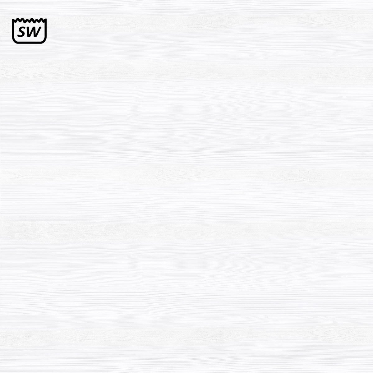 Blanco-SW