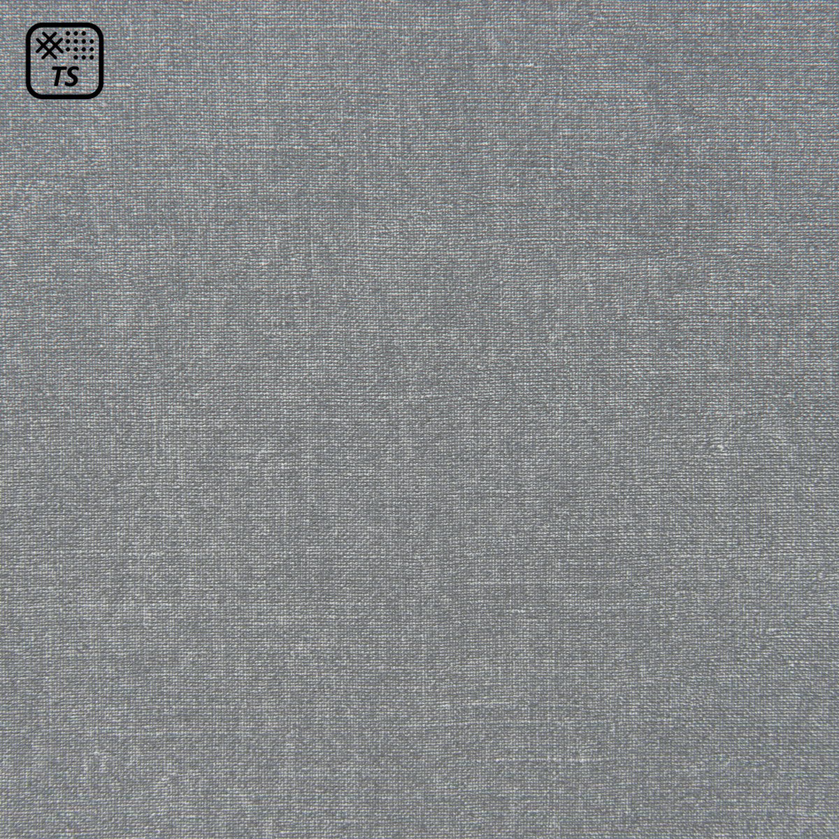 Fibra