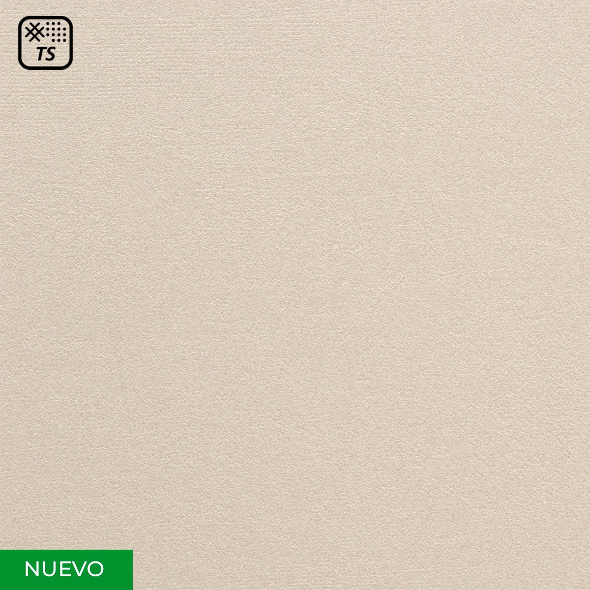 Uyuni