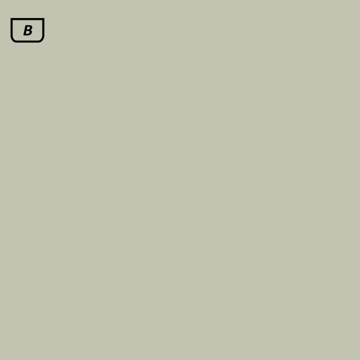 Verde-glaciar