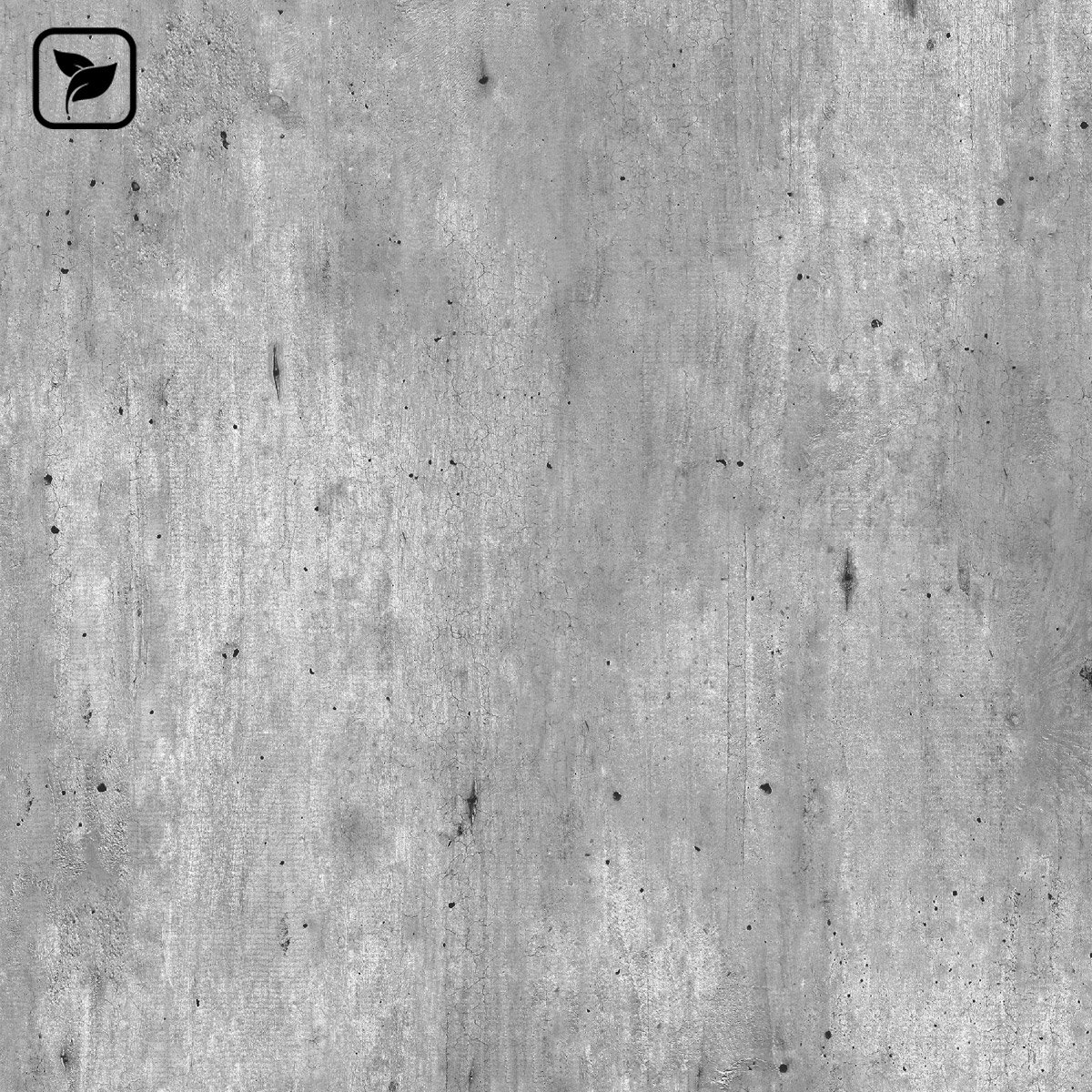 concreto