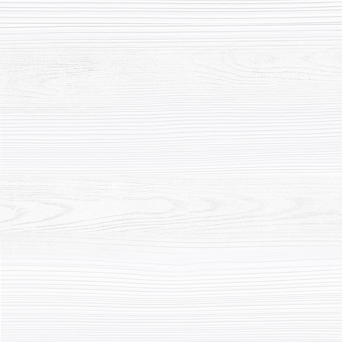 BLANCO SOFTWOOD