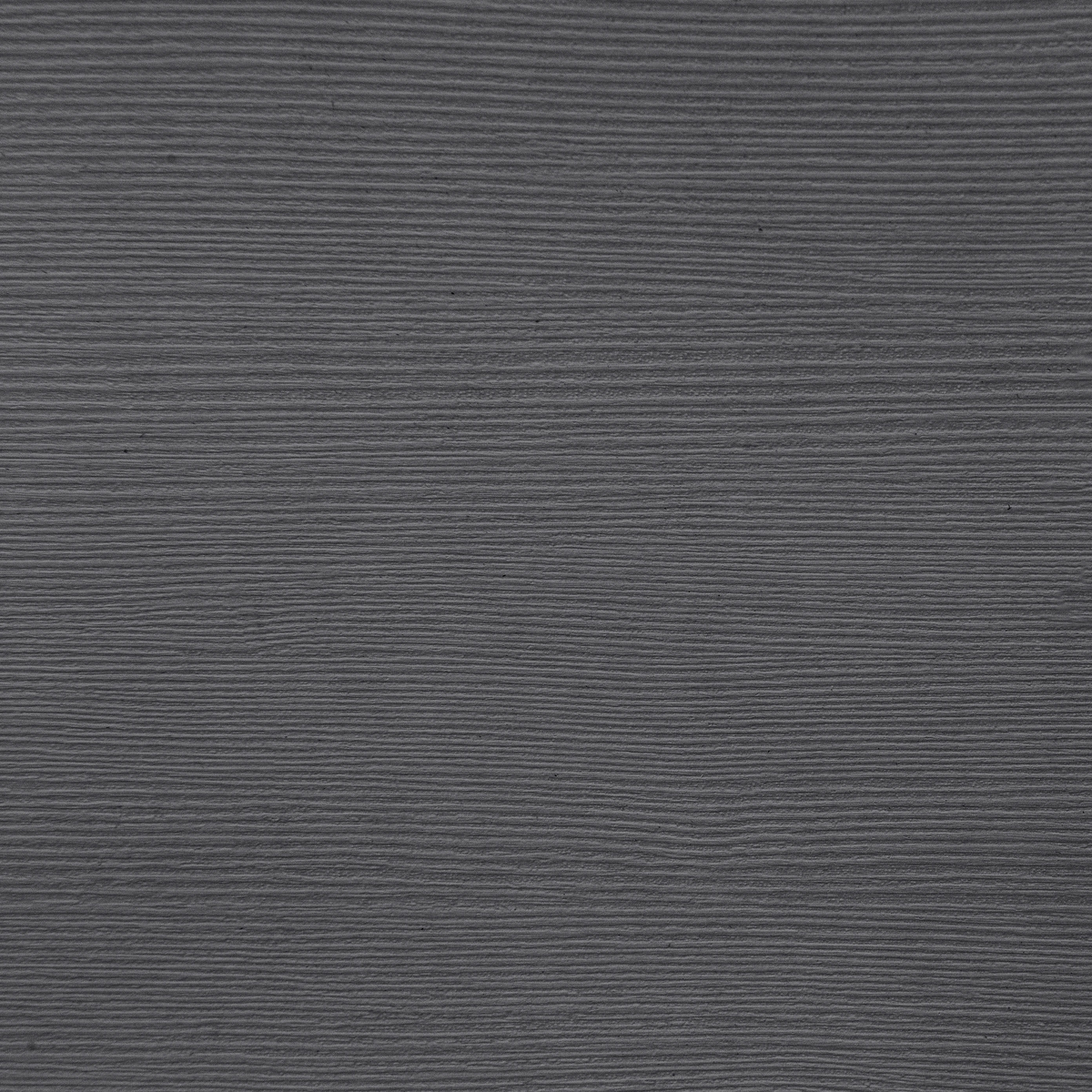 GRIS GRAFITO SOFTWOOD
