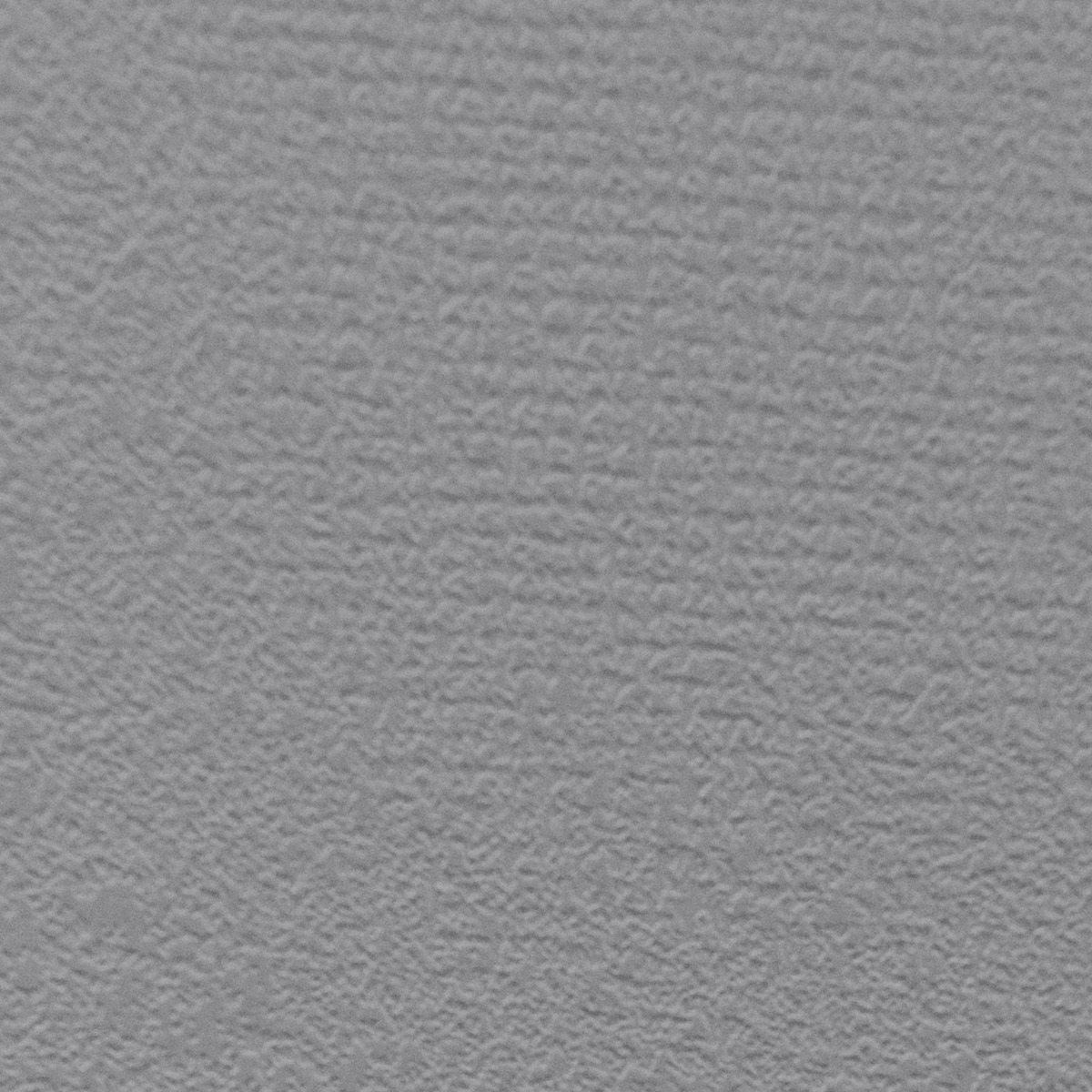 GRIS GRAFITO TEXSTONE