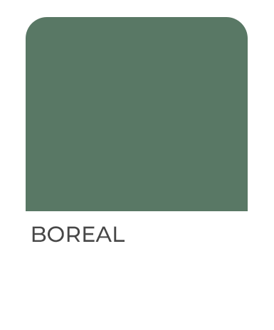 boreal-1
