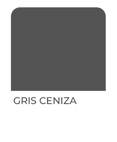 gris-ceniza-1