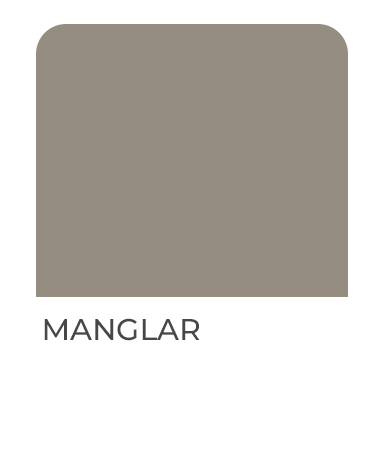 manglar-2