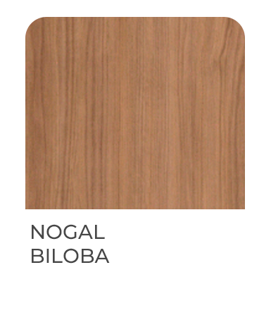 n-biloba-1