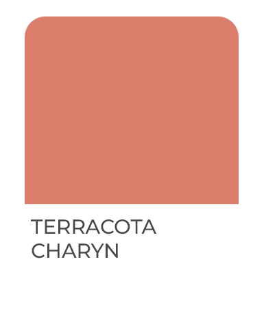 terracota-1