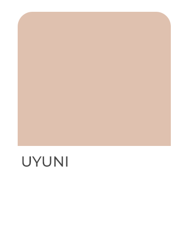 uyuni-1