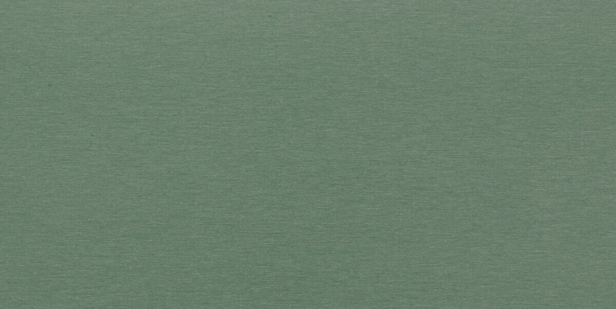 MASISA - Boreal Verde Metalico BASIC_2