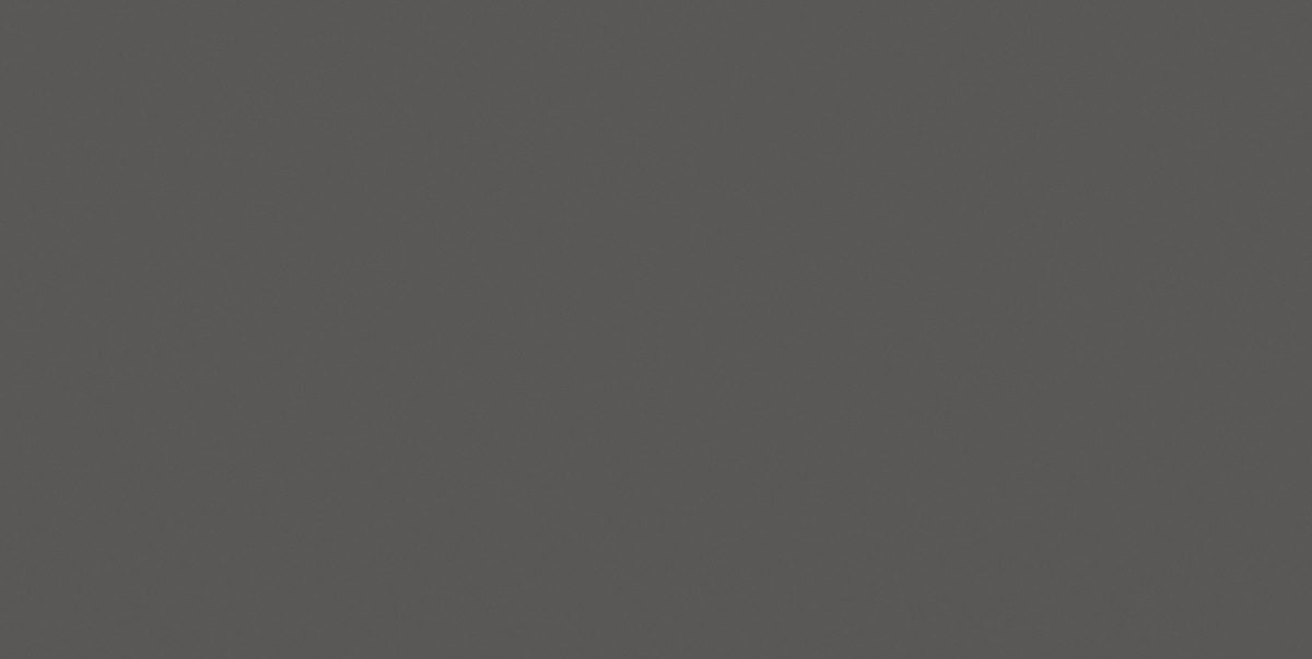 MASISA - Gris Ceniza BASIC_2-2