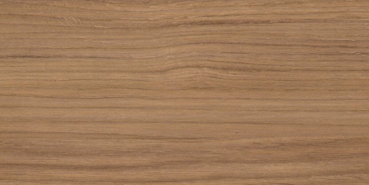 MASISA - Nogal Biloba NATURALE_2-2