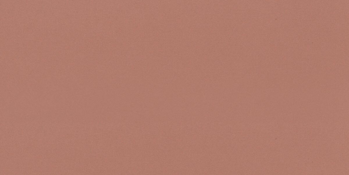 MASISA - Terracota Charyn BASIC_2