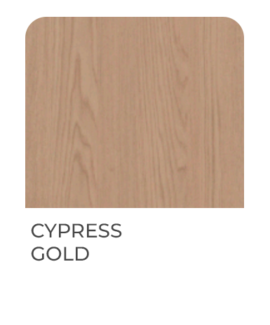 c-gold