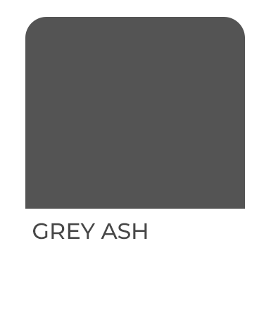 grey-a