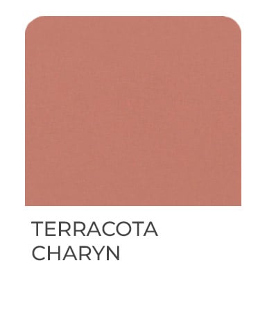 terracota-11