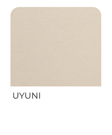uyuni-final