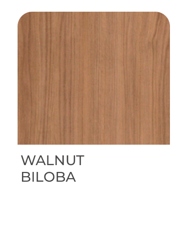 w-biloba