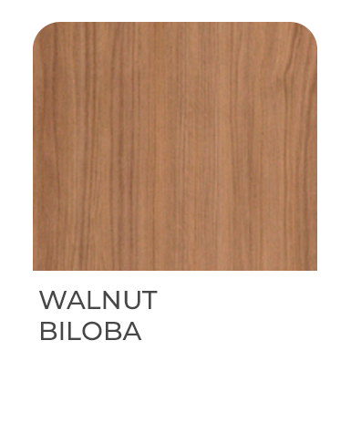 w-biloba
